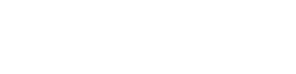 JPS 日本パーソナルストレージ株式会社